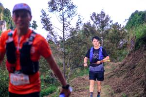 BIB: 
                            <button type="button" onclick="openModal(24848598)" class="btn btn-primary btn-sm float-right btn-popup" data-toggle="modal" data-target=".modal-high-quality">
                        <i class="fas fa-shopping-cart"></i> Add to Cart
                    </button>
                                            <button type="button" onclick="isThisMe(24848598, true)" class="btn btn-success btn-sm float-right btn-popup btn-isme hidden" data-toggle="tooltip" data-placement="bottom" title="นี่คือรูปของคุณใช่ไหม คลิกที่นี่เพื่อเอาเข้าอัลบั้ม">
                        <i class="fas fa-plus"></i> Add to album
                    </button>
                    <button type="button" onclick="isThisMe(24848598, false)" class="btn btn-warning btn-sm float-right btn-popup btn-isnotme hidden">
                        <i class="fas fa-ban"></i> Remove from album
                    </button>